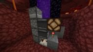 Step 5 (Image via Minecraft)